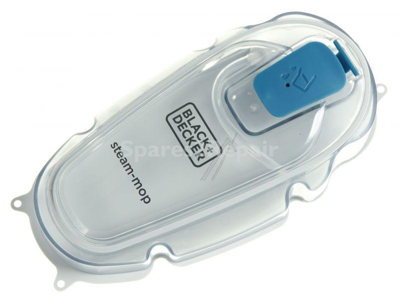 Black & Decker Tank - N495709 Tank