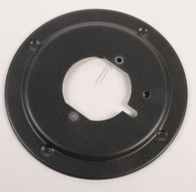 Bertazzoni Carrier Assembly - 101648 Rapid Heat Shield