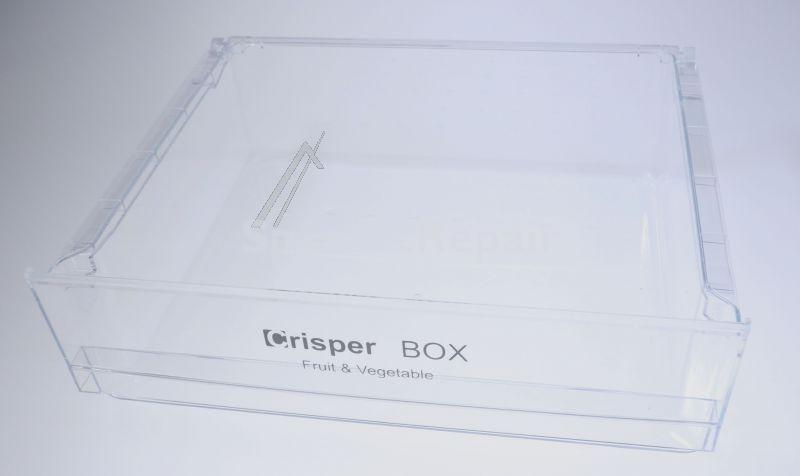 Meiling Vegetable Drawer - C1574 5 3 890154144 Vegetable Bowl