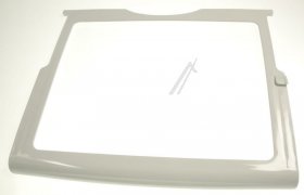 Grid - 1061475 Air Duct [Amica]