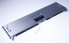 Housing - C00636394 488000636394 Control Panel [Whirlpool Indesit]