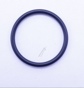 Smeg Sealing Materials - 754132955 Gasket Or3112 70sh