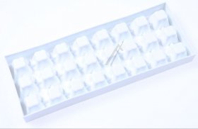 Liebherr Ice Cube Maker - 743397300 Ice Cube Tray
