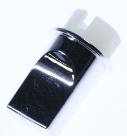 Melitta Valve - 6751203 Controller 590 Steam Valve V2