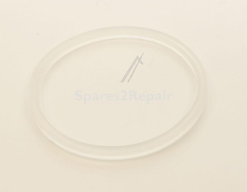 Sealing Materials - Ms-652328 Gasket-lid [Groupe SEB]