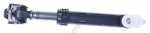 Smeg Dampers - 970170107 Absorber
