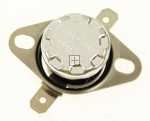 Smeg Temperature Limiter - 818731724 Thermostat 180-145°c