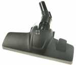 Floor Tool - 00579174 Brush-vacuum [Bosch Siemens]