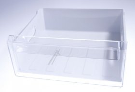 Freezer Drawer - 49120247 Upper Drawer 2106160030 [Candy Hoover]