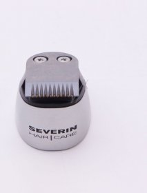 Severin Shaver Head - 5084-048 Scherkopf 20 Mm