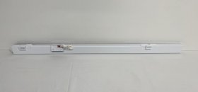 Hisense Gorenje Terminal Strip - Hk2216163 Partition Wall