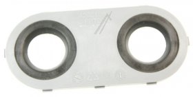 Haier Standpipe - 0120203008 49120817 Water Pipe