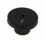 Rubber Stop - Skid Grille [Airlux]