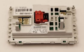 Module - Electrical Unit - C00849052 488000849052 Control Unit Wave Progr [Whirlpool Indesit]