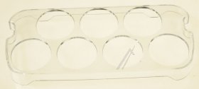 Meiling Egg Compartment Fridge - B0234 5-1 890069090 Egg Track