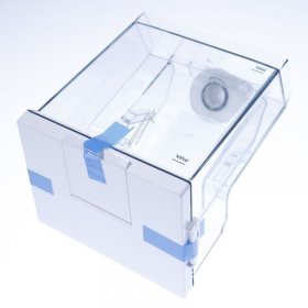 Tank Lid - 49099278 Raccogligocce_42160430 [Candy Hoover]