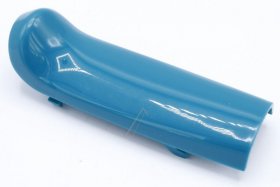 Casing Cover - Cs-00135366 Mask-front-steam Iron [Groupe SEB]