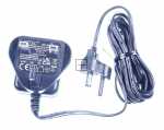 Stabilized Power Supply - 12037002 Power Supply Unit [Bosch Siemens]