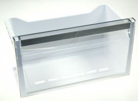 Smeg Freezer Drawer - 761170805 Bottom Basket