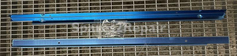 Ornamental Rail - 17007740 Strip Decor [Bosch Siemens]