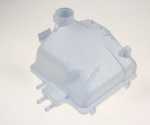 Detergent Case - 42110243 Detergent Box Gr-full-cold-52-5-pnsn-tos [Vestel]