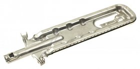 Esco Mechanical Components - 3 14 18 40 014 00 Lower Burner Oven