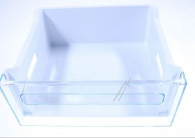 Profile - 49036215 Front sup -1628113 [Candy Hoover]