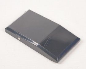 Dometic Catch - 4451046875 Lock