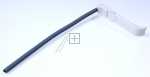 Tube - 140014581031 Conveyor With Too Full Hose [Electrolux Aeg]