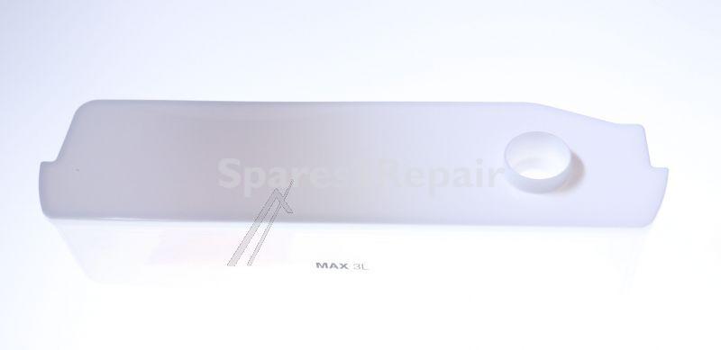 Homa Tank - 2107170112 Water Box Assembly