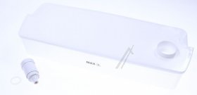 Homa Tank - 2107170091 Water Box Assembly