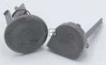 Switch Set - 10000202 Switch Set [Bosch Siemens]
