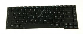 Samsung Gr German Notebook keyboards - Ba59-01588c Keyboard firenze 89 Key m-b - german - b