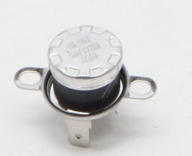 Lg Thermostats - 6930w1a007p Thermostat