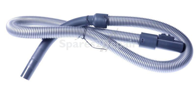 Vacuum Cleaner Hose - Cd501 35602203 Cd501-flexhosespirit [Candy Hoover]