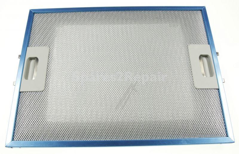 Airforce Metal Grease Trap - Afgf3060scr4 Aluminum Filter