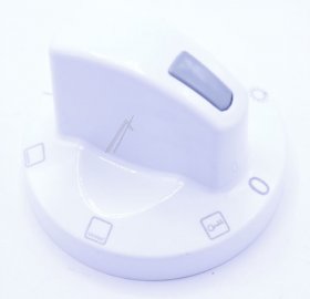 Control Knob - Pmg610 00-09 4972b 01sc1 9043185 Knob Pmg610 00-09 4972b 01sc1 Waiss [Amica]
