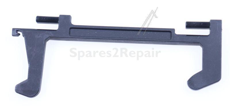 Hook - 10026278 Hook [Bosch Siemens]