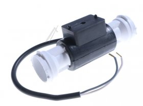 Light Holder - 9189204722 C00956603 Lamp Holder [Arcelik]