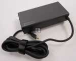 Lenovo Power Supply notebook - 5a11k06364 Ac Adapter