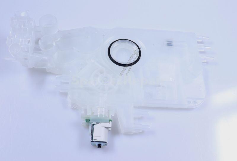 Hisense Gorenje Pressure Controller - 881956 Set Air Break As Sof He And Sealing