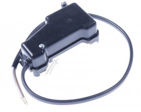 Silverline Switch Unit - Yt459 1350 04 Switch Set