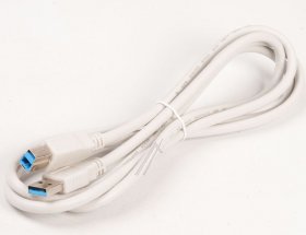 Tp Vision Cable-plugs-adapter - 996591907921 389g017554600g Usb 3 0 Cable 1800