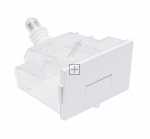 Tank - 42353456 W dis backgr(nat)min-max432$ Rv6 Transpa [Vestel]