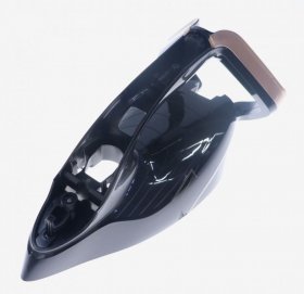 Handle - Ss-1810001748 Handle [Groupe SEB]