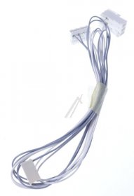 Hisense Gorenje Harness - 870436 Wiring Harness Supply Mcu-9 60-en Ps-22n