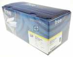 Freecolor Toner Cartridge - Tk5230k-frc K18372f7 Toner Cartridge Black 2 6k