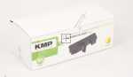 Kmp Toner Cartridge - 2911 0009 K-t83y Toner Cartridge Yellow 1 2k