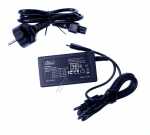 Classic Ac adaptor - 45w Pse50386 Eu Usb-pd Desktop Charger With Usb-c Plug