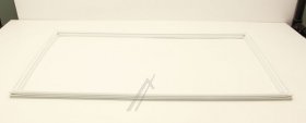 Freezer Door Seal - 12131000086430 Door Gasket Assembly Of Freezer [Midea]